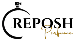 Reposh