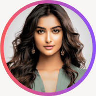 Bollywood Actress