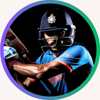 Cricketer Edition