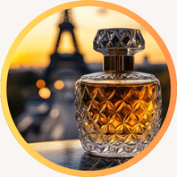 Shop by Country