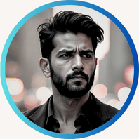 Tollywood Actors