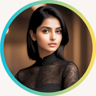 Tollywood Actress