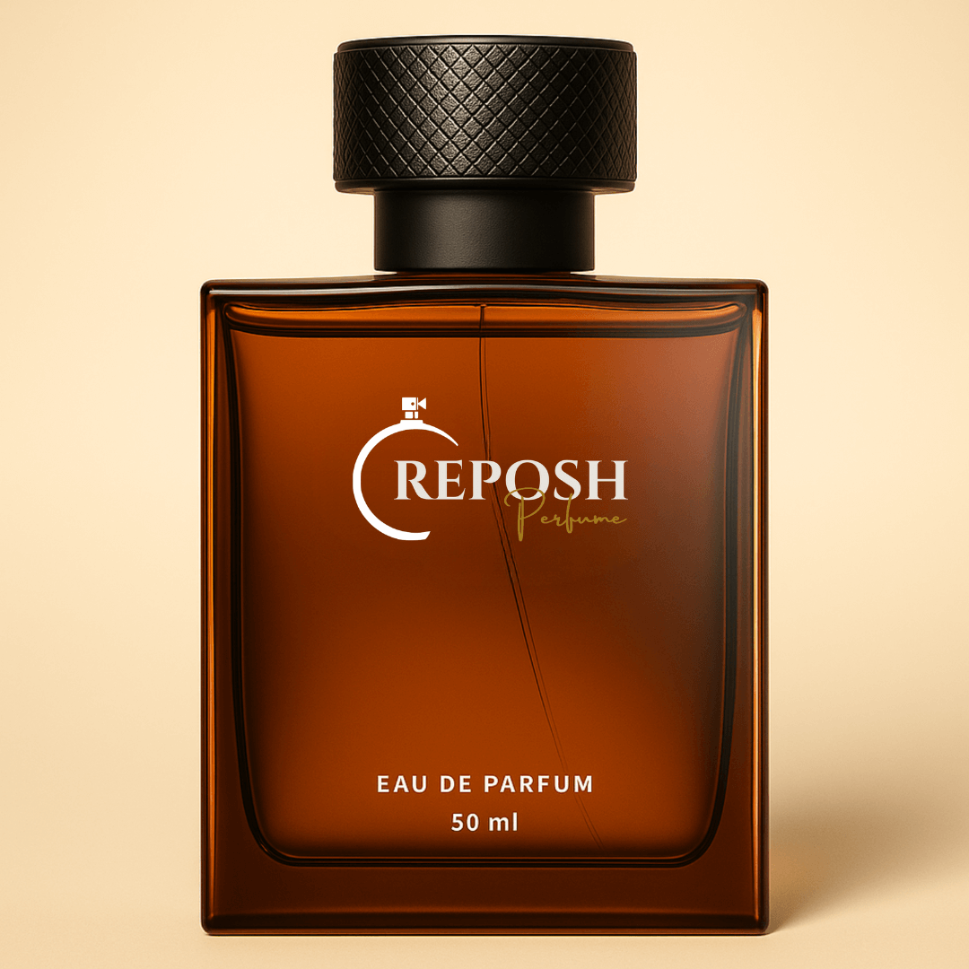 Ocean Soul - Inspired by Armani Giorgio Acqua Di Gio