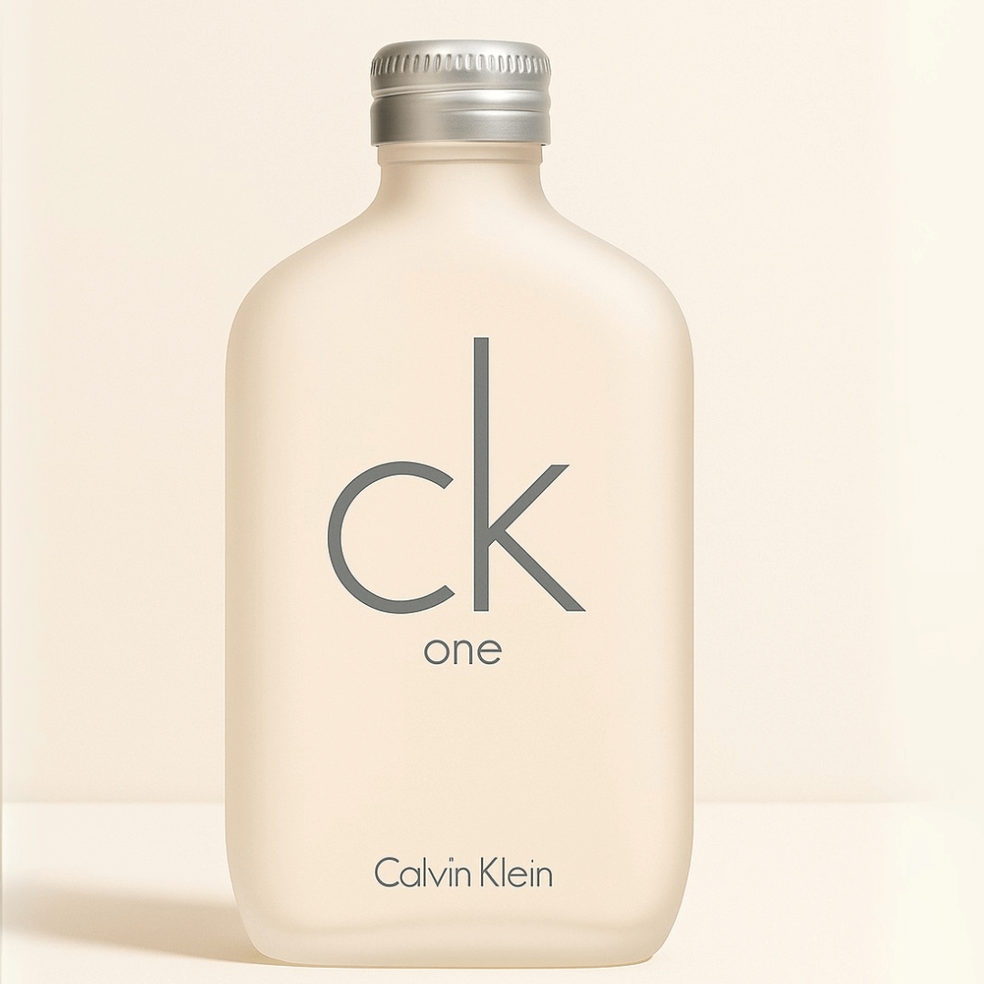 Pure One - Inspired by CK One
