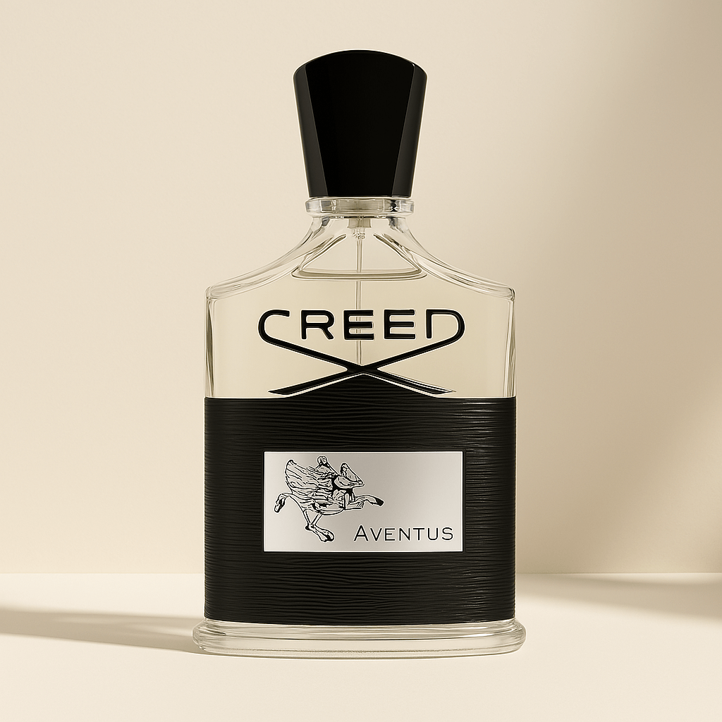 Royal Legend - Inspired by Creed Aventus