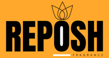 Reposh